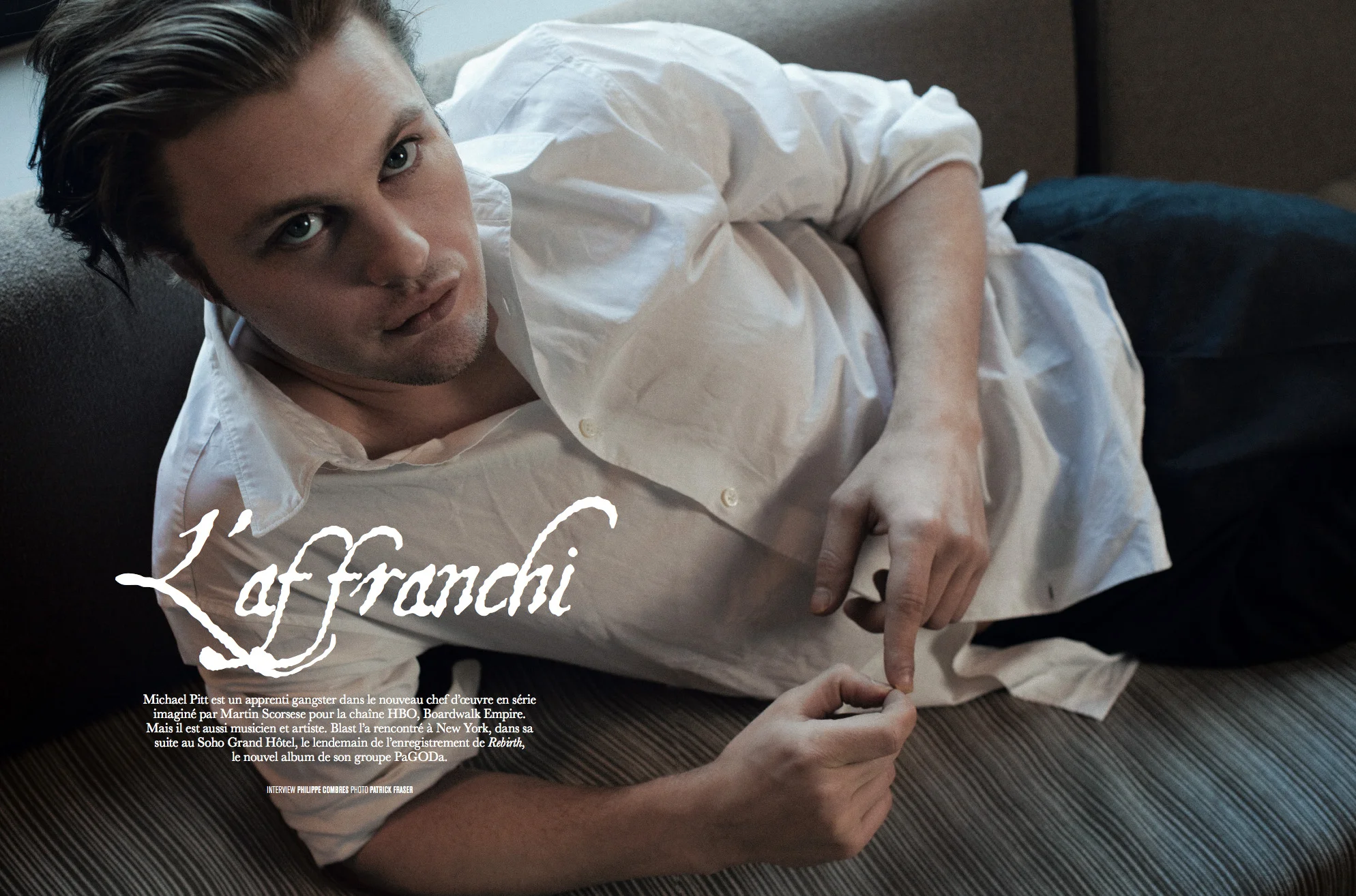 m pitt pg 1.jpg