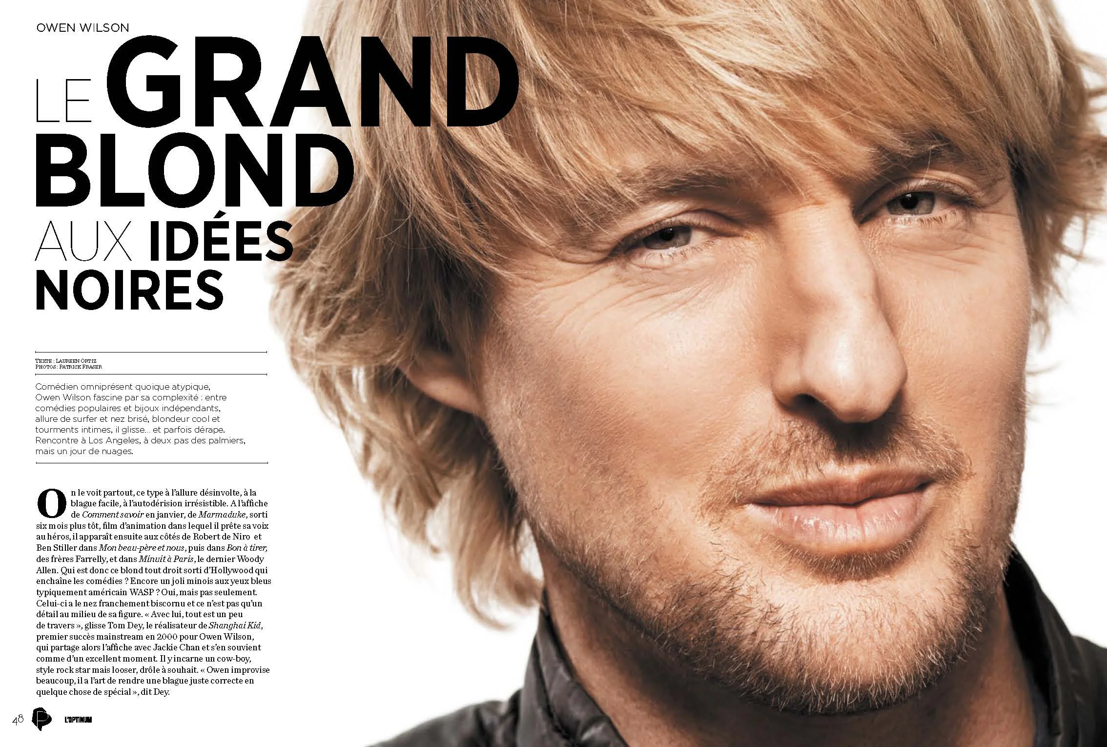 owen wilson.jpg
