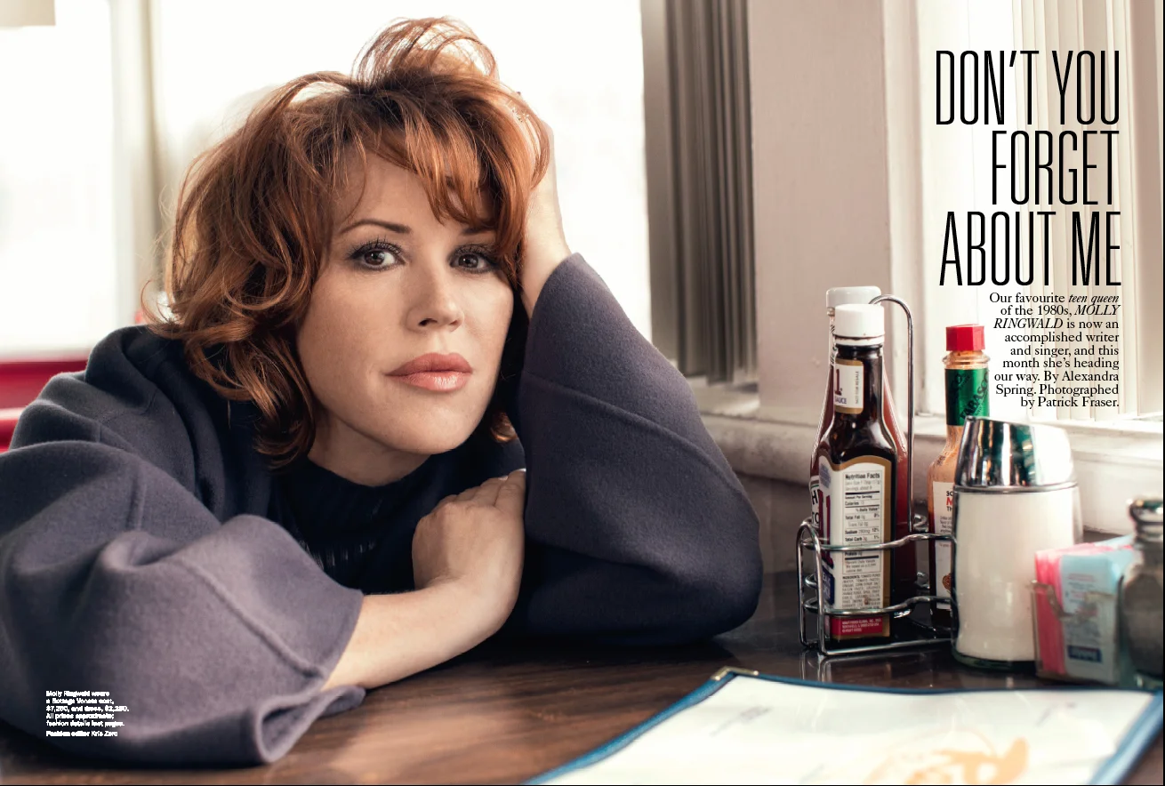 molly ringwald aus vogue diner.jpg
