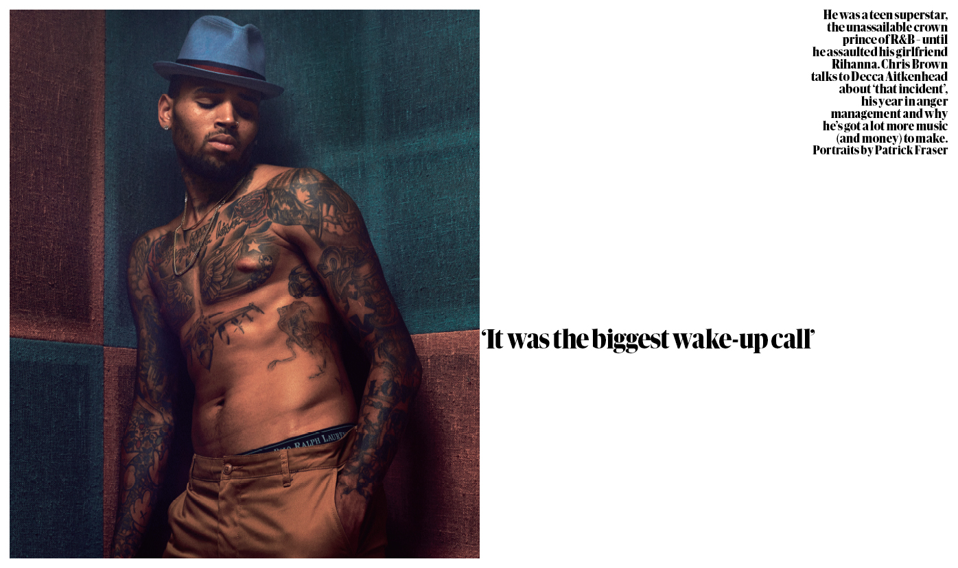 chris brown guardian .jpg