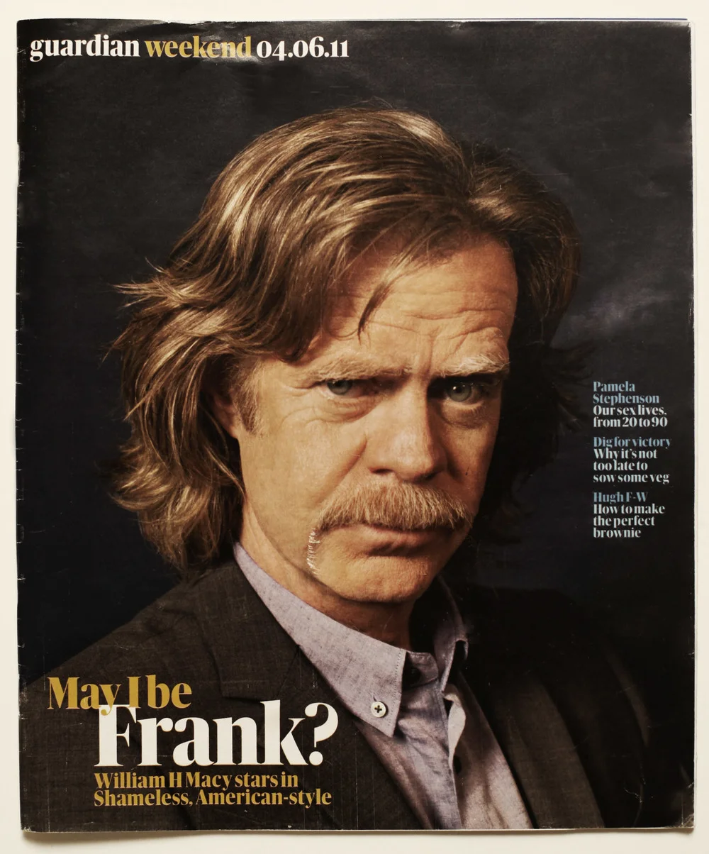 bill macy cover.jpg