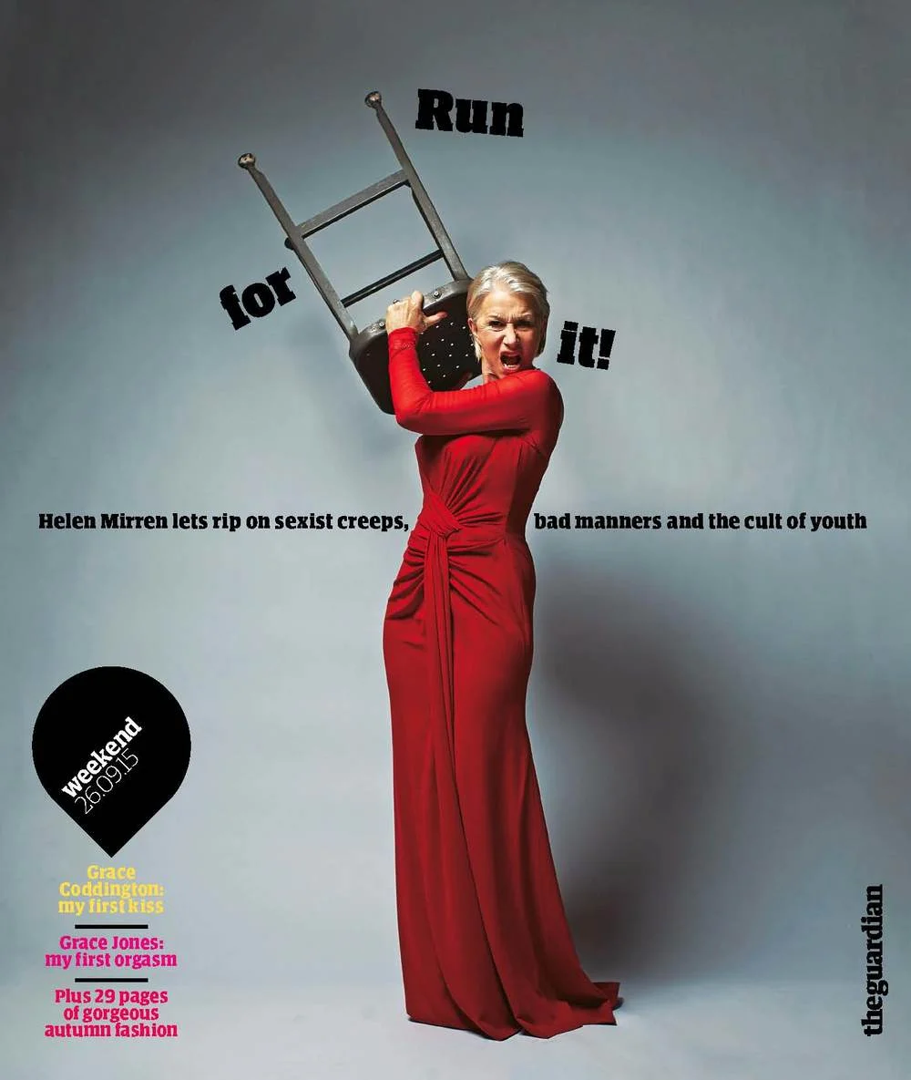 cover+helen+mirren.jpg