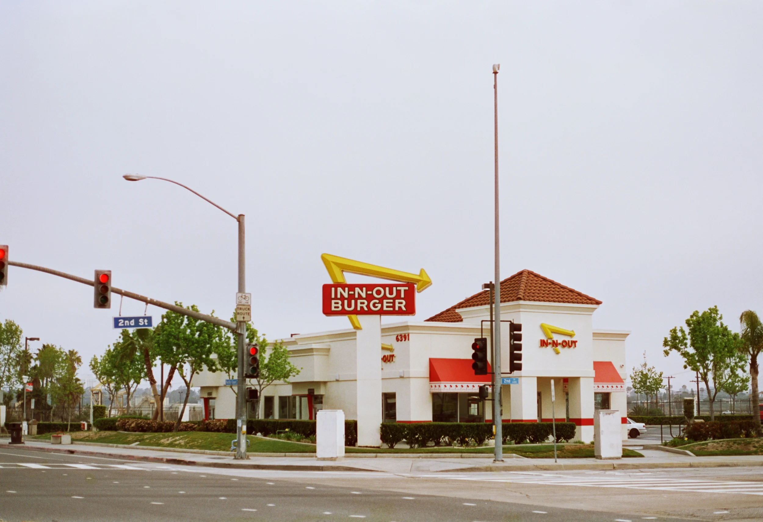 03_Seal_Beach_2nd_st.JPG