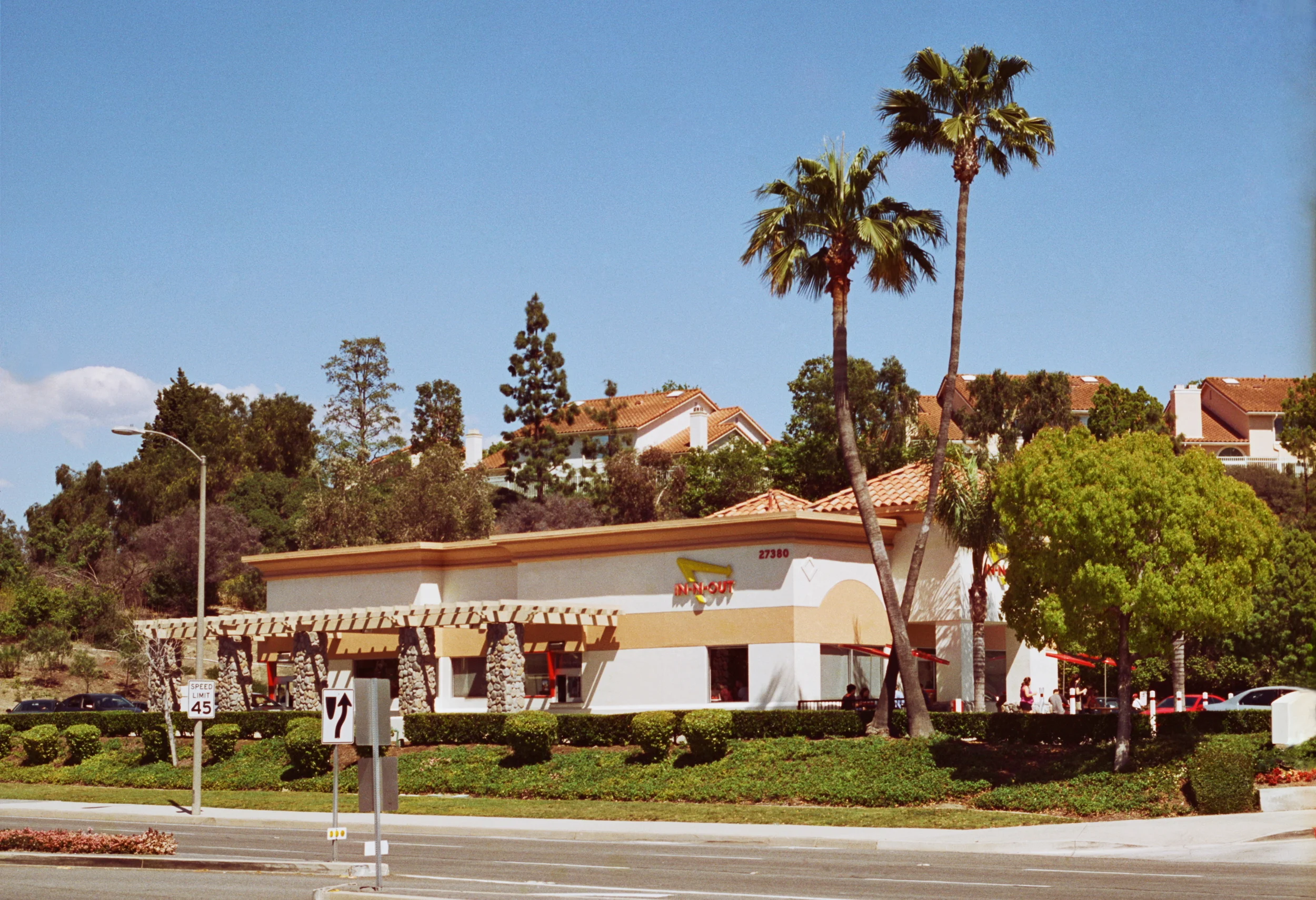 08_Laguna_Niguel.JPG