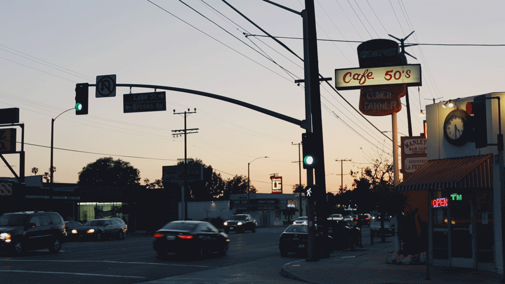 PPF_6044.gif