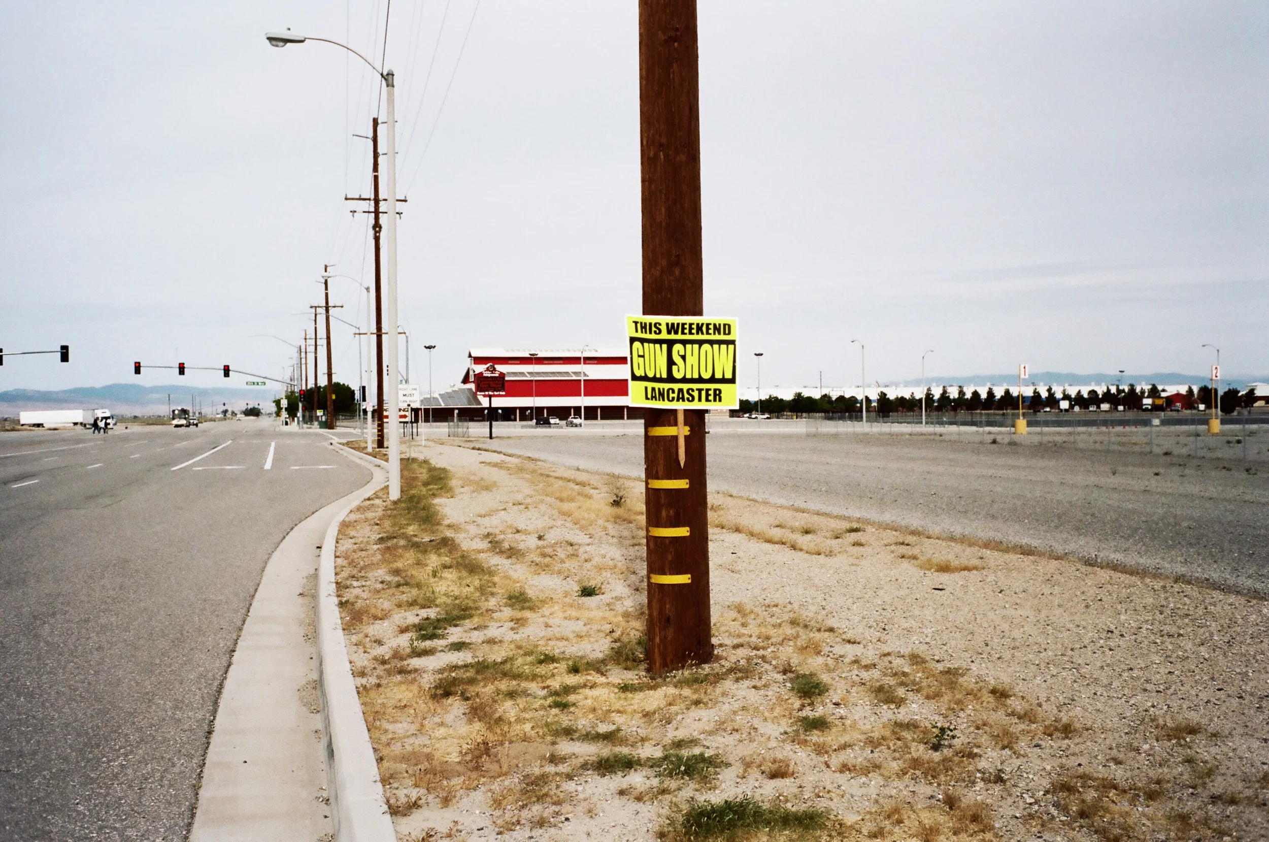 01_00030001.jpg