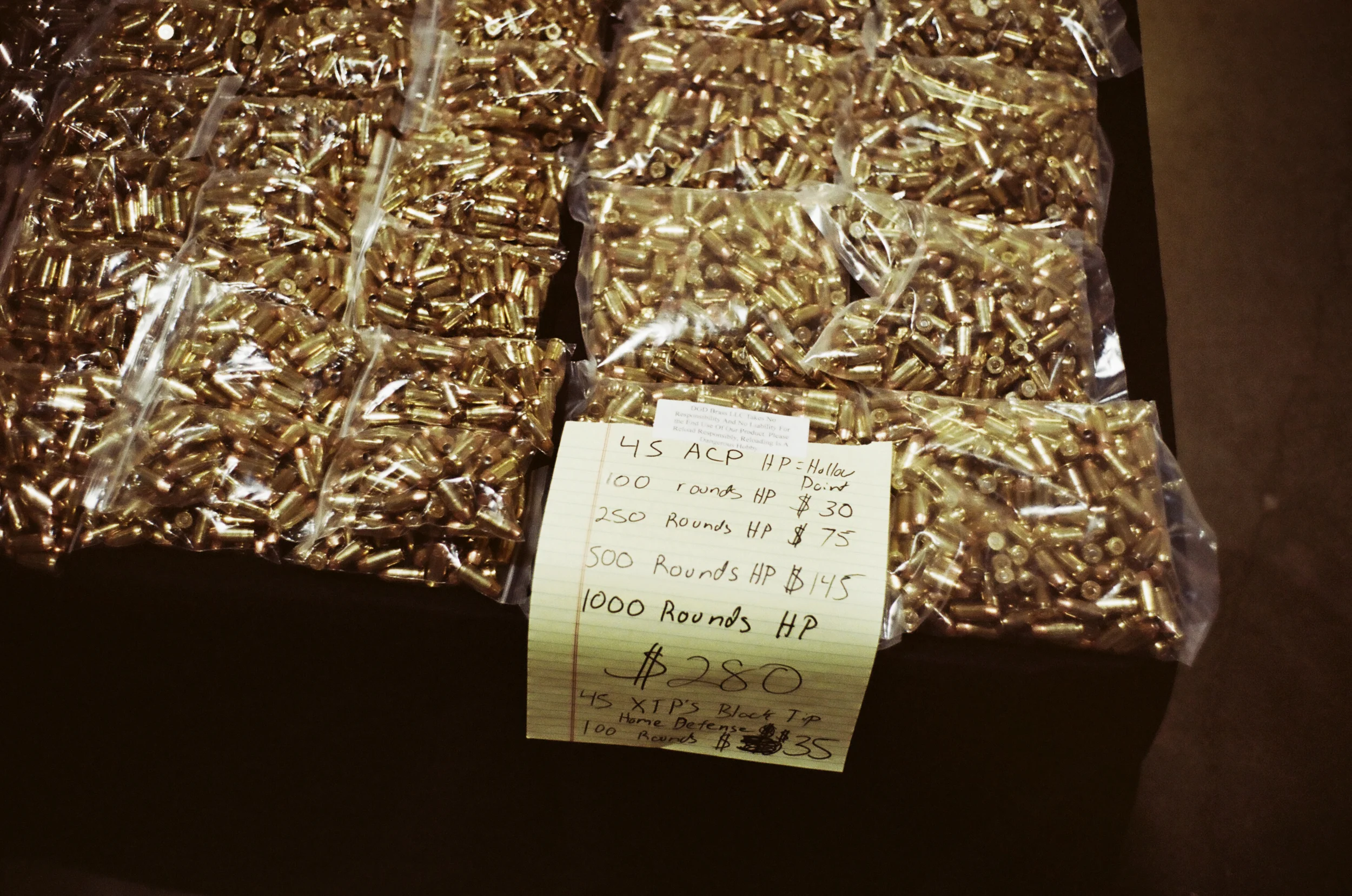 10_00030004.jpg