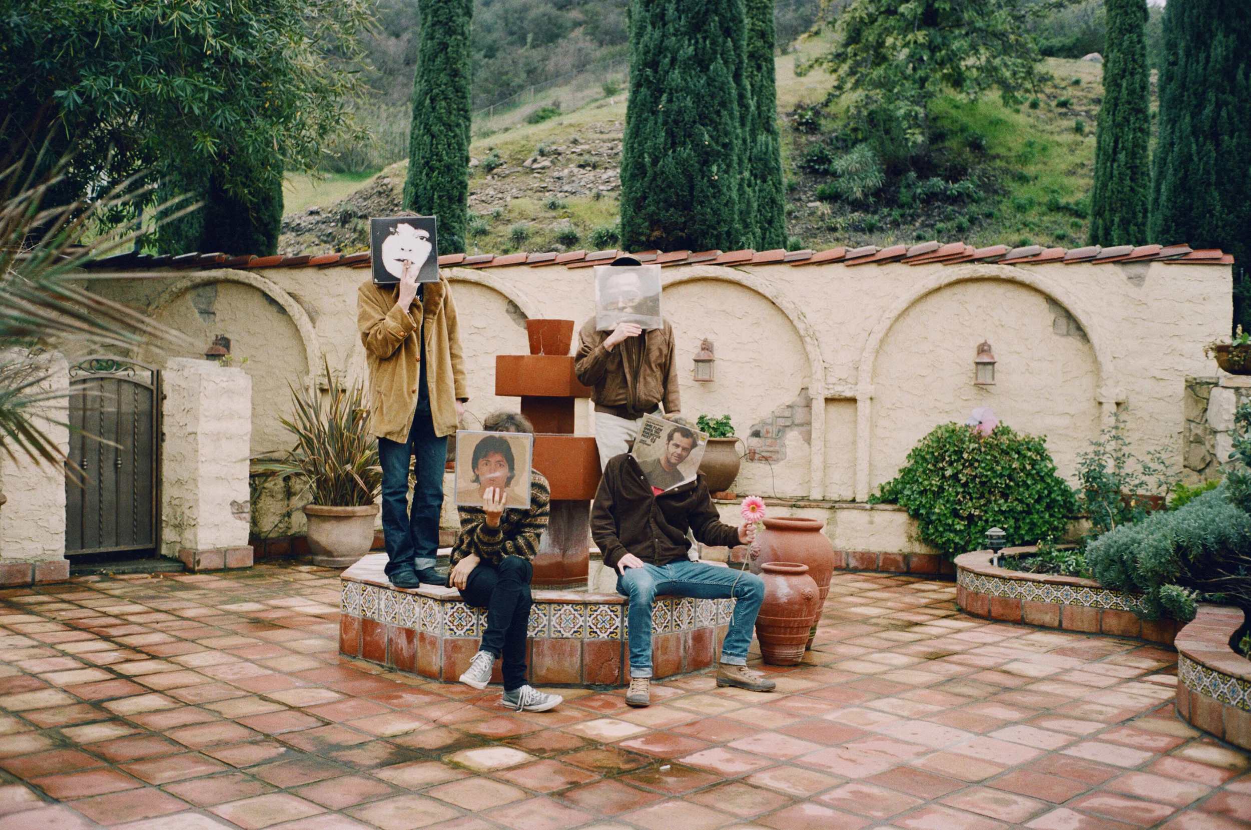 foxygen_web.jpg