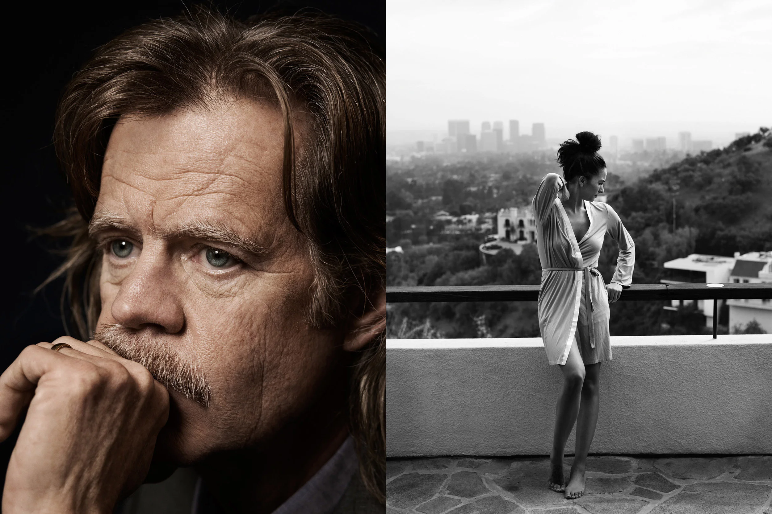 william-h-macy-genesis-rodriguez-celebrity-potrait-patrick-fraser.jpg