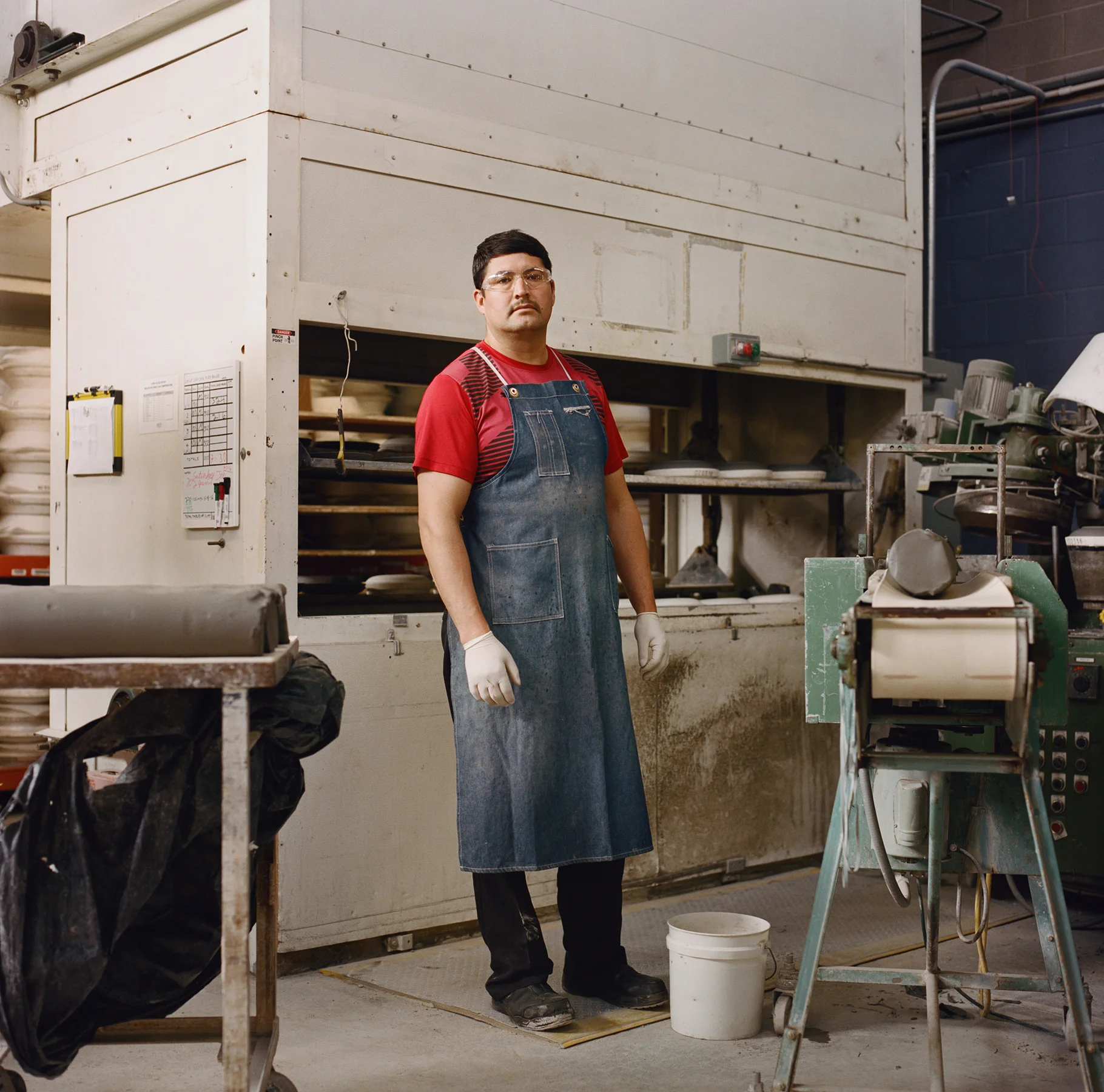 heath-ceramics-pinterest-portrait-patrick-fraser-01.jpg
