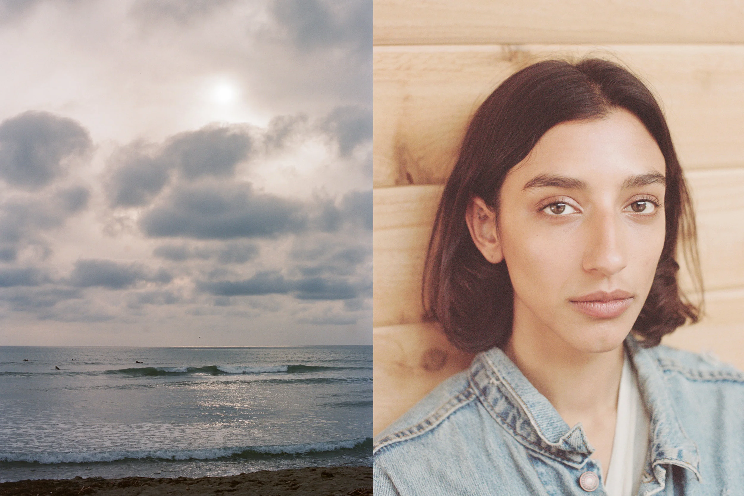 hayley-ashton-portrait-ocean-lifestyle-patrick-fraser-web.jpg