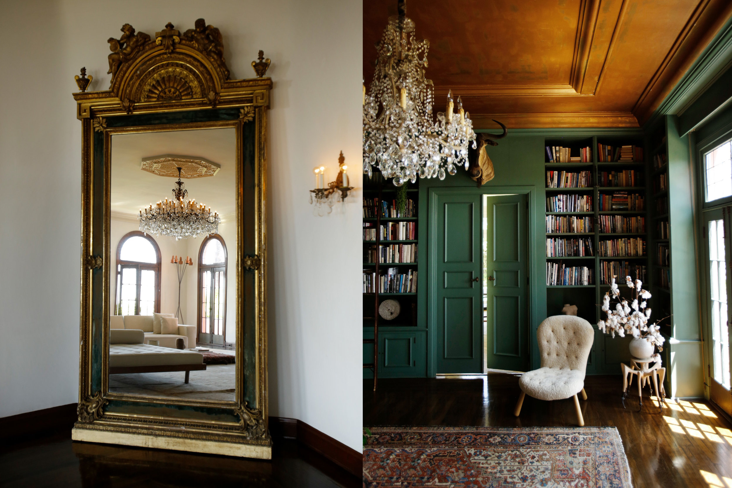 rostta-getty-interior-patrick-fraser-web.jpg