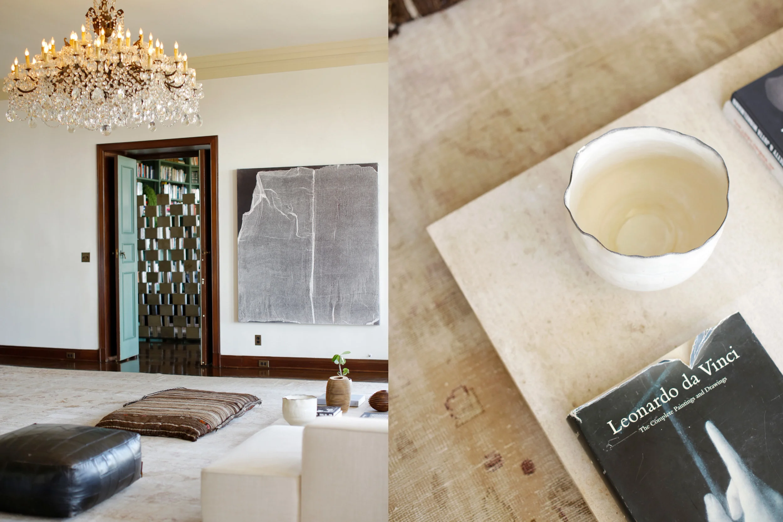 rosetta-getty-home-interior-patrick-fraser-web.jpg