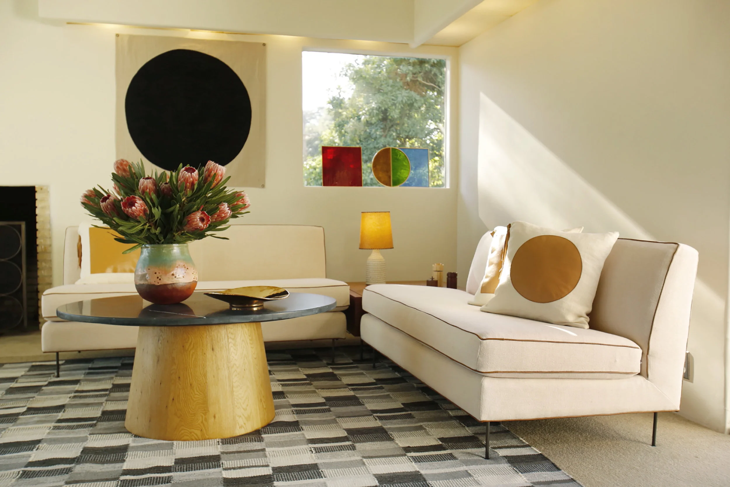 patrick-fraser-west-elm-interior-6754.jpg