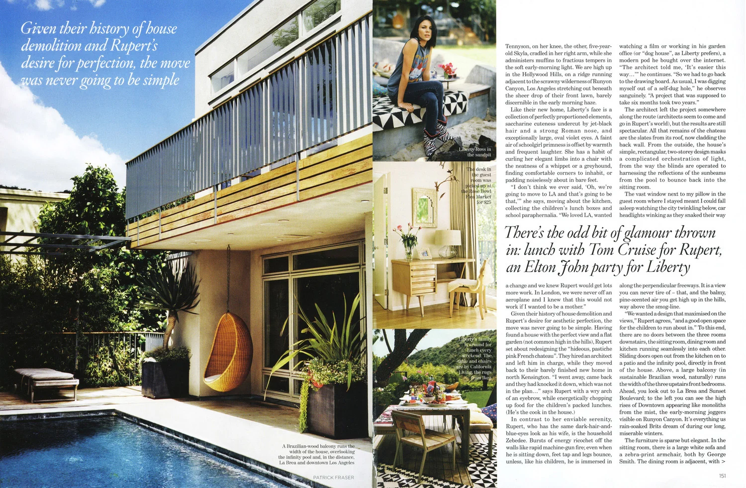 Liberty-ross-vogue-home-patrick-fraser-2.jpg