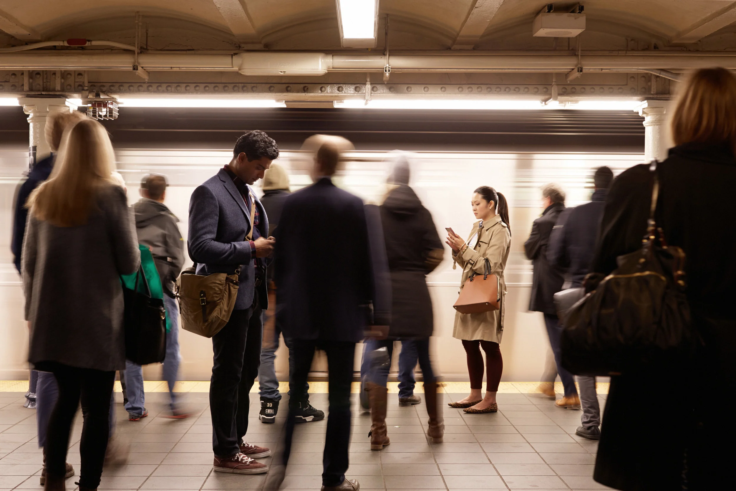 patrick-fraser-gensler-subway-lifestyle-2955.jpg