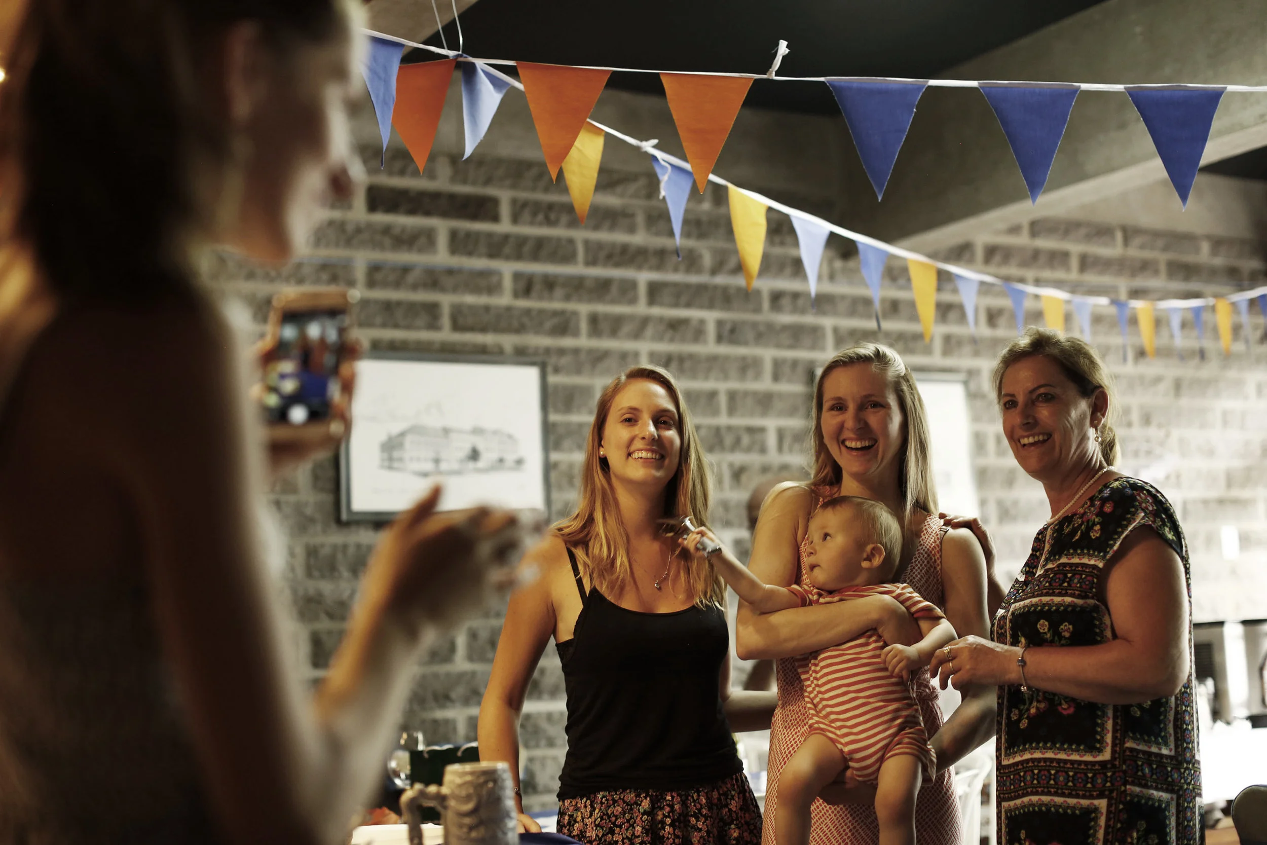 family-lifestyle-patrick-fraser-3613.jpg