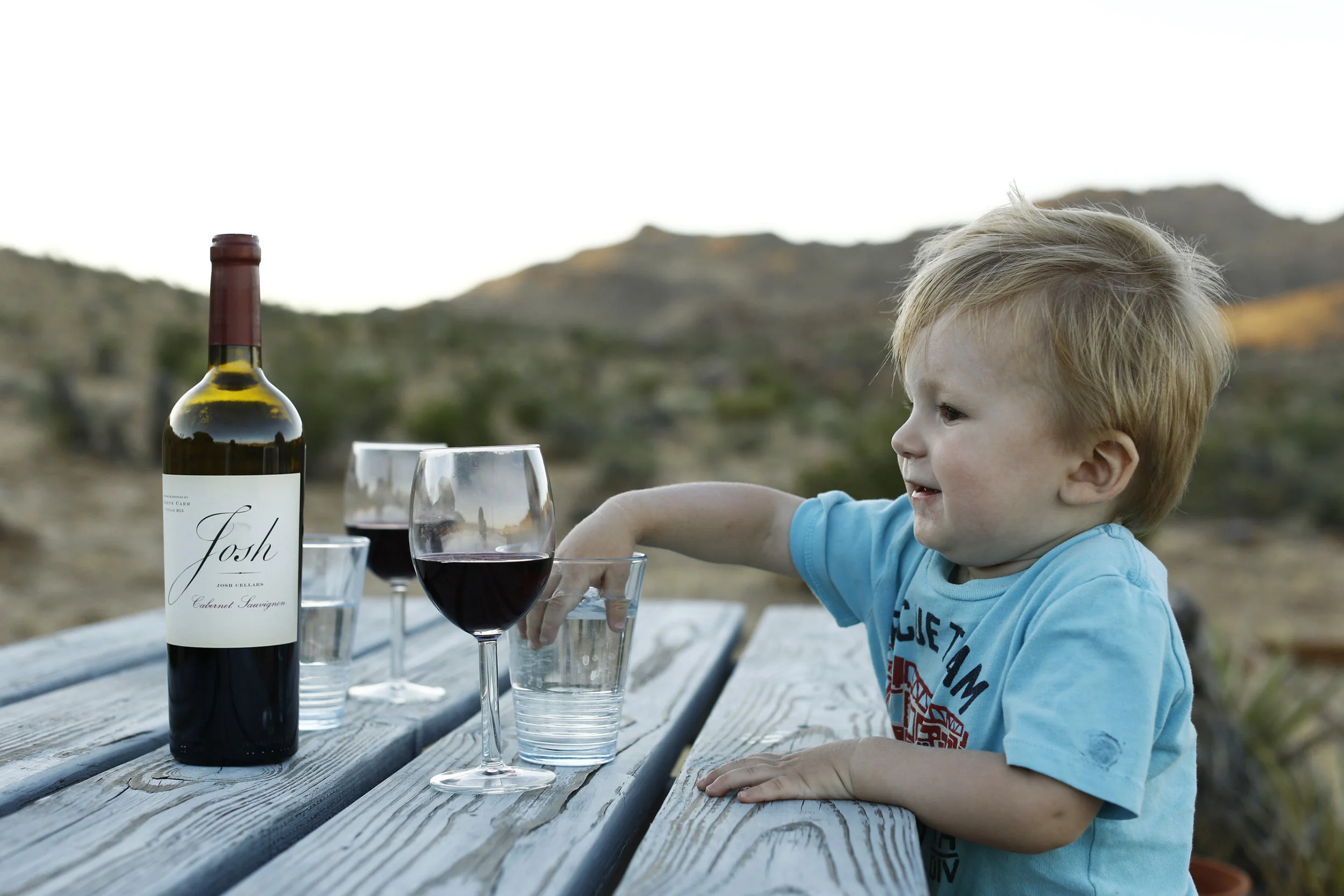 kids-lifestyle-patrick-fraser-3286.jpg