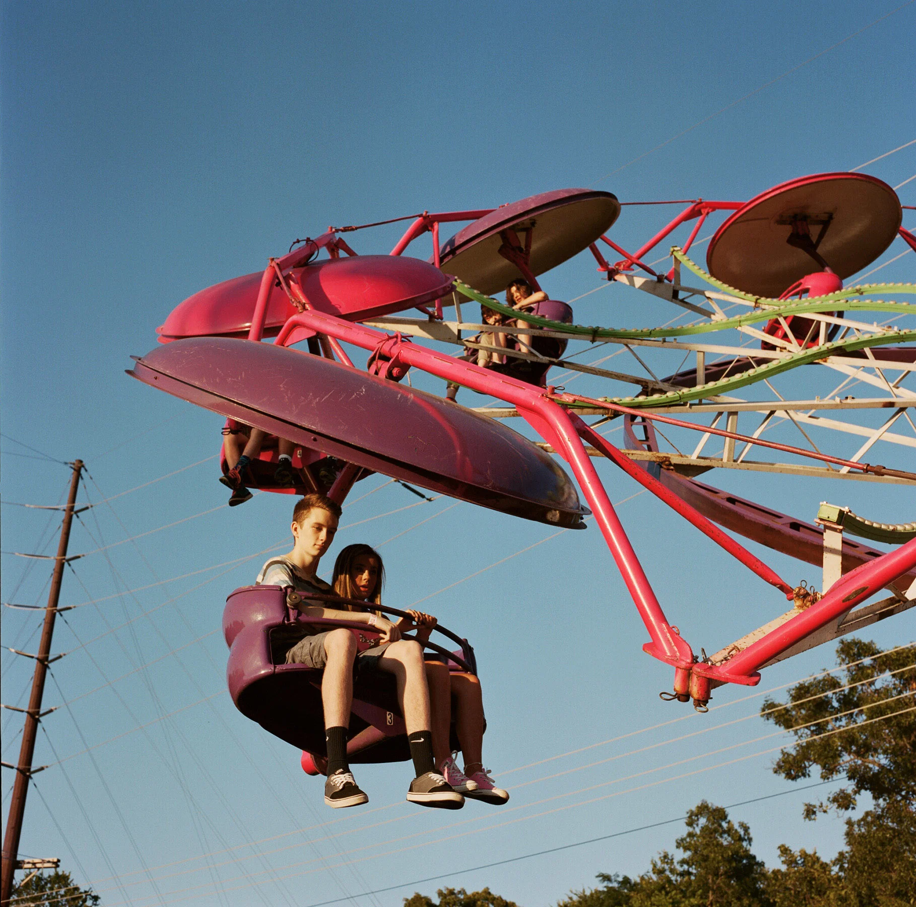 patrick-fraser-fairground-youth-lebanon-missouri-02.jpg