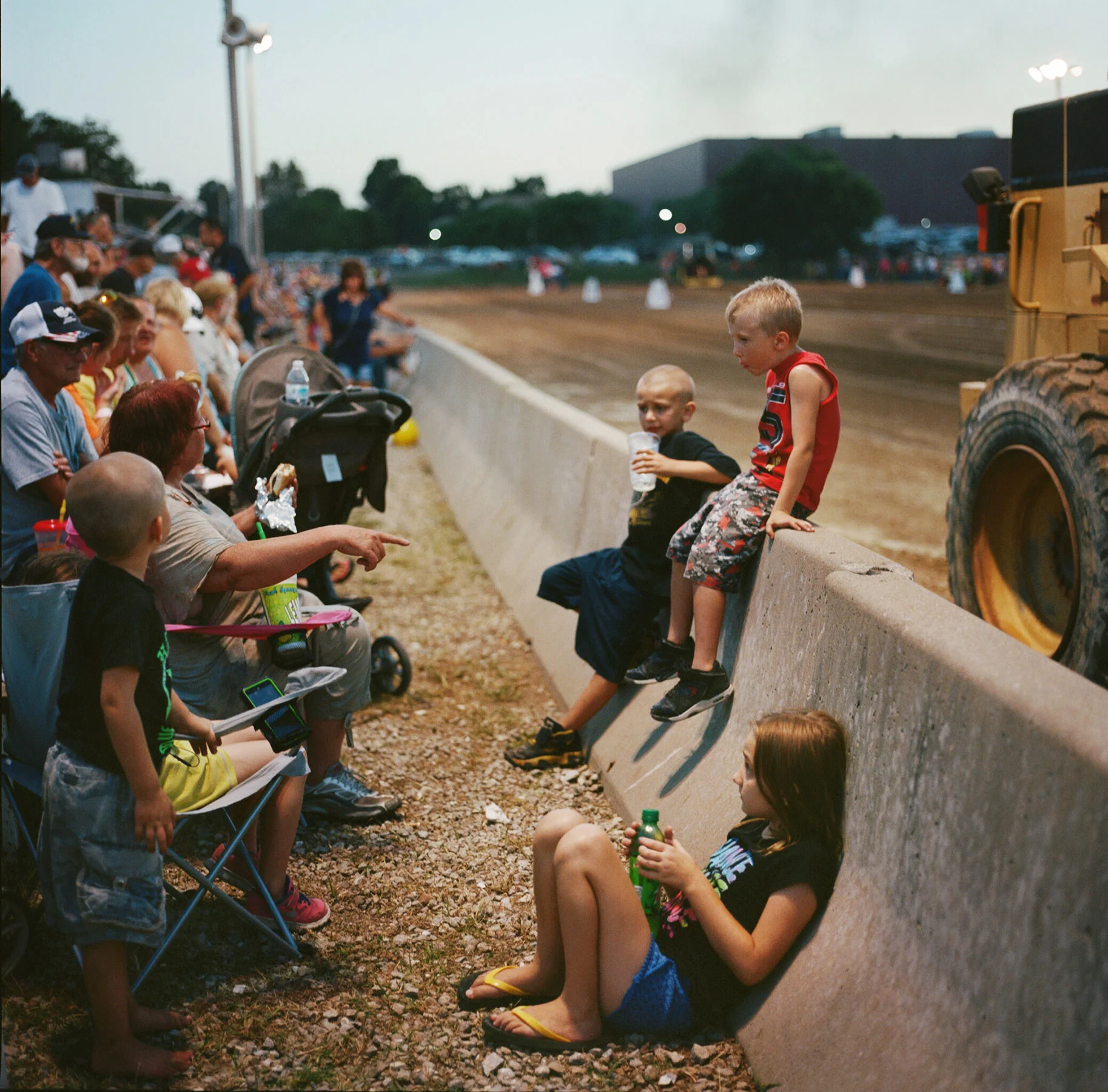 patrick-fraser-fairground-youth-lebanon-missouri-06.jpg