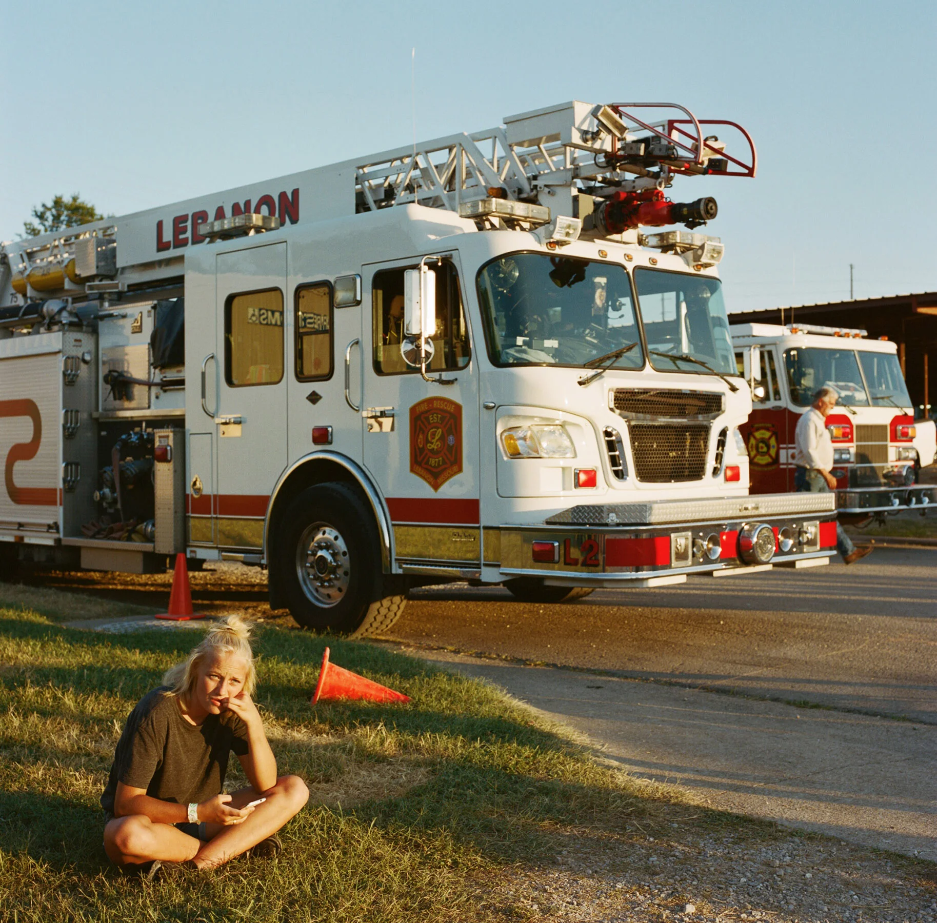 patrick-fraser-fairground-youth-lebanon-missouri-05.jpg