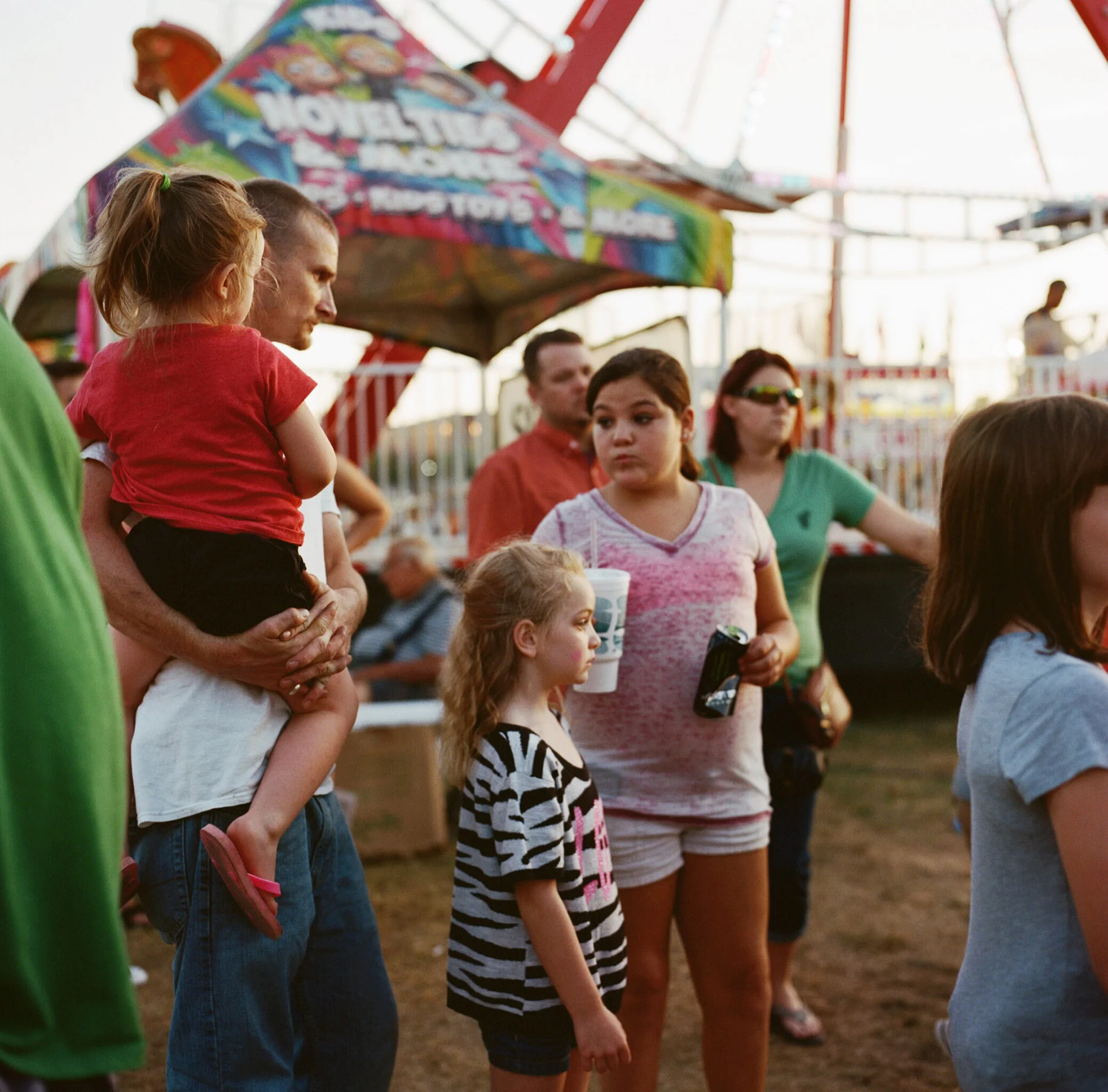 patrick-fraser-fairground-youth-lebanon-missouri-09.jpg