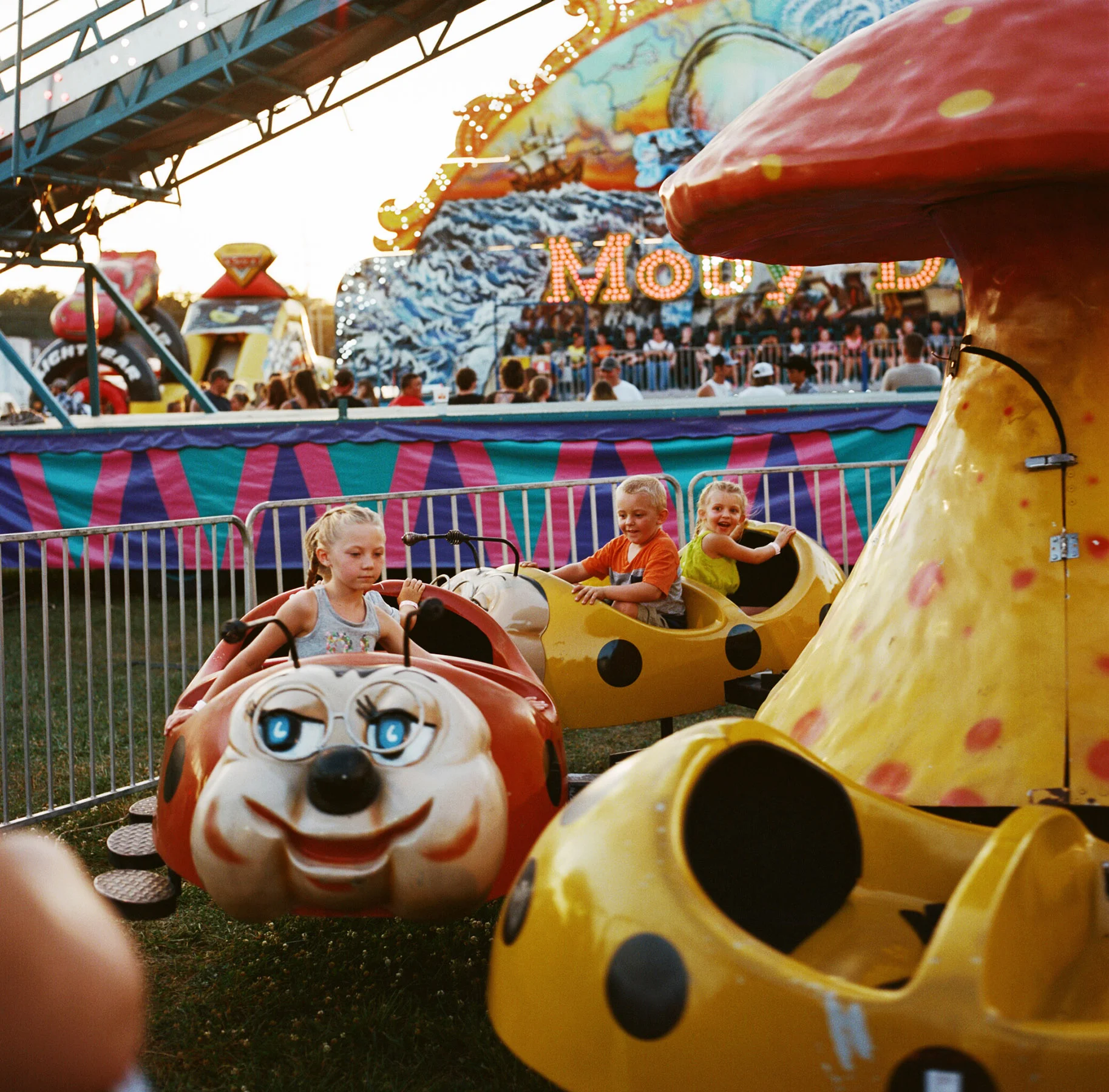 patrick-fraser-fairground-youth-lebanon-missouri-10.jpg