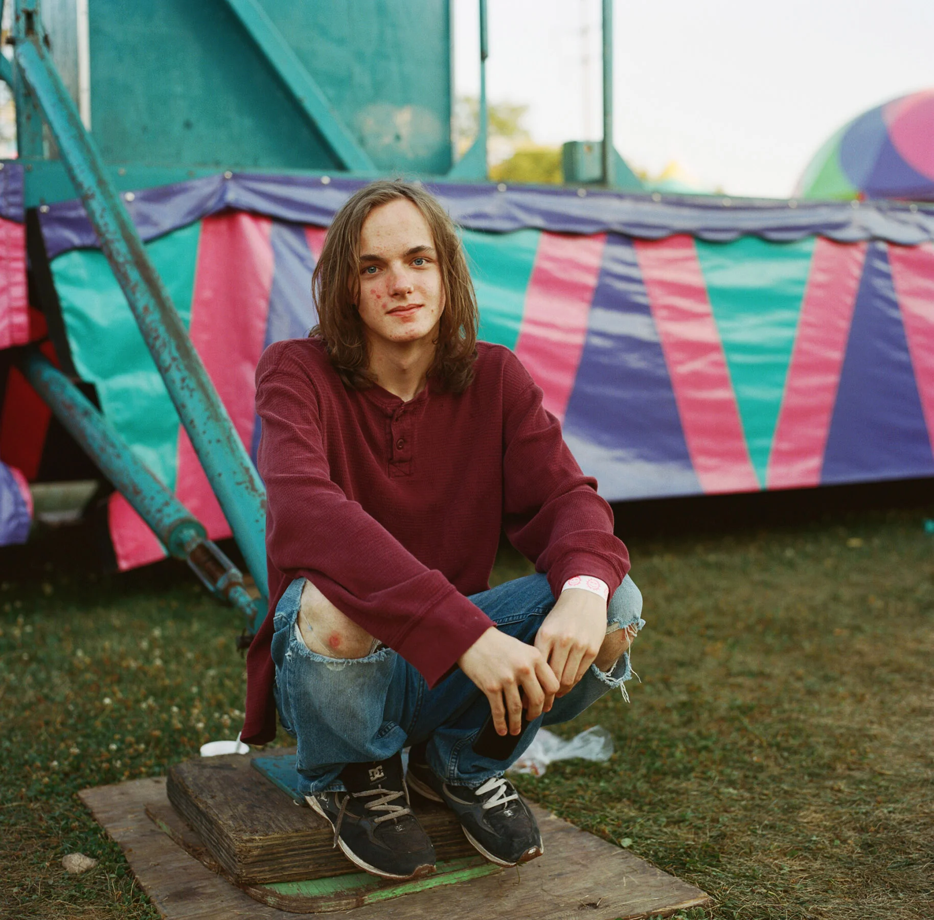 patrick-fraser-fairground-youth-lebanon-missouri-15.jpg