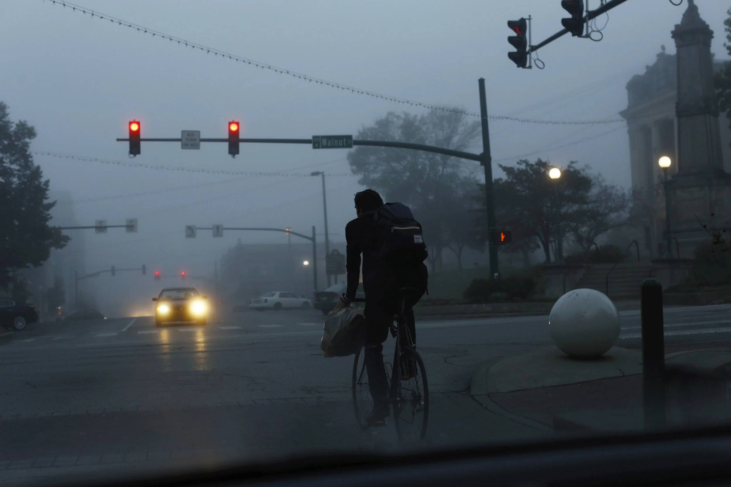 early-morning-bike-commute-patrick-fraser-6108.jpg