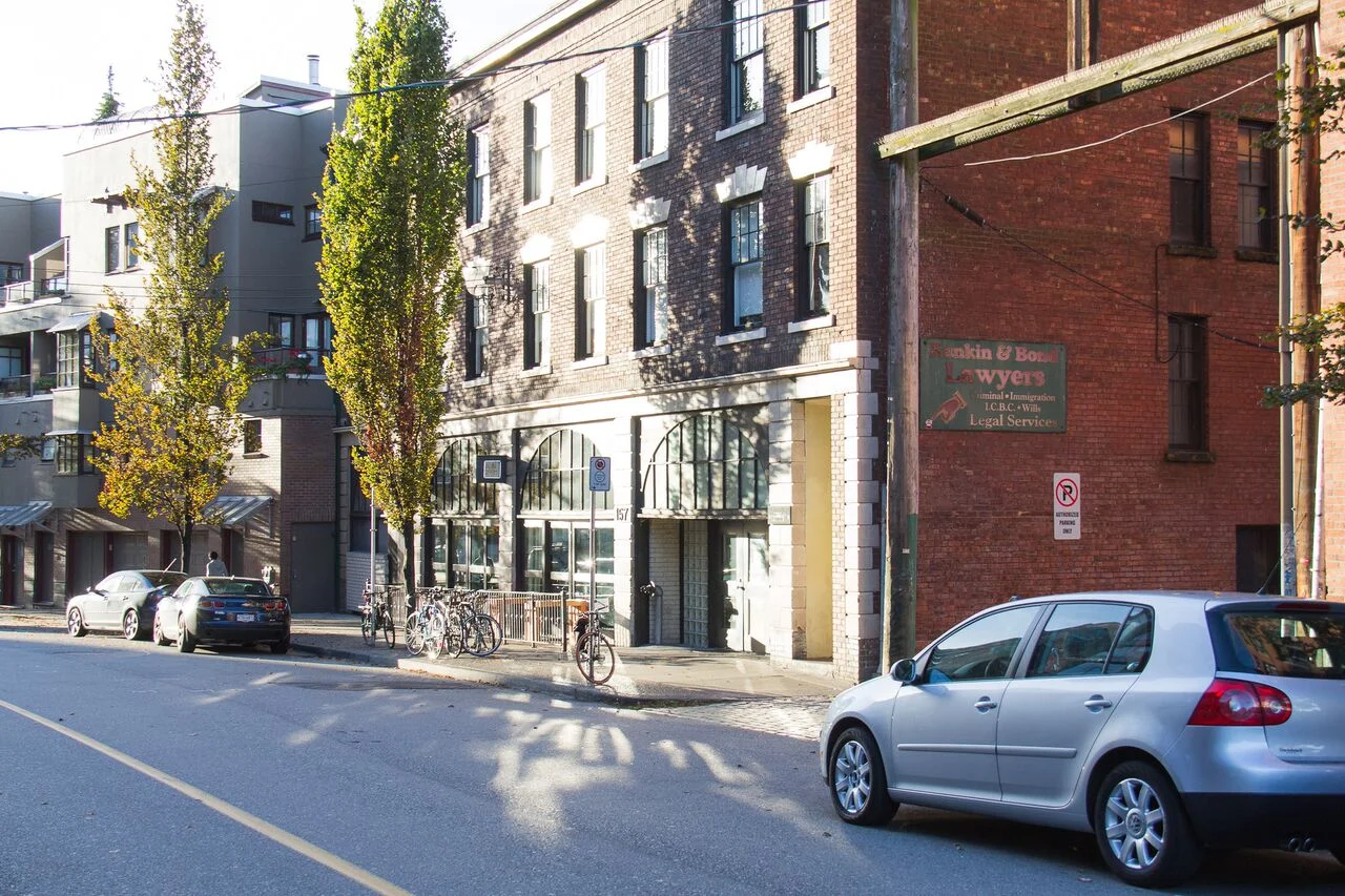 Alibi_Room-157_Alexander_Street-Vancouver-766_preview.jpg