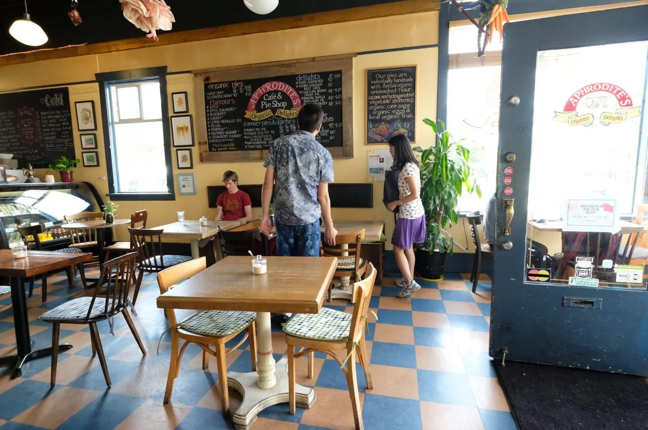 Aphrodite's Cafe 00013_preview.jpg