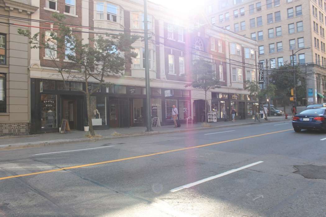 BC Permanent Bldg_04_preview.jpg