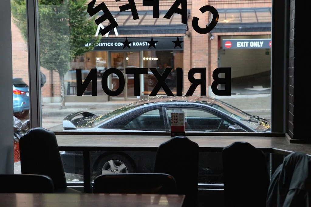Caffe Brixton-19_preview.jpg