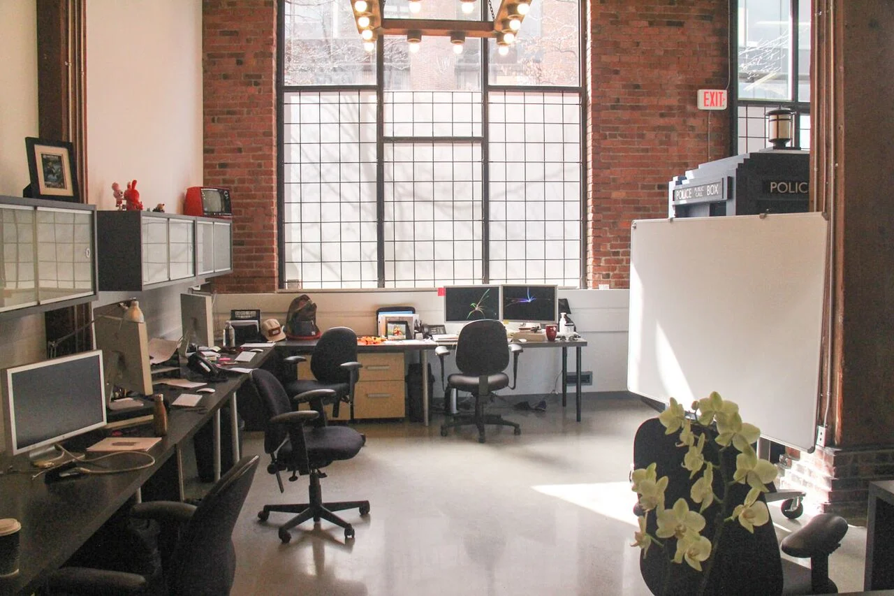 Biba Ventures 16_preview.jpg