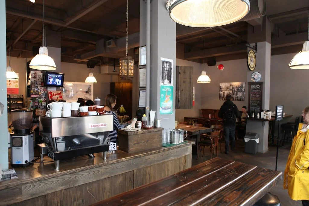 Caffe Brixton-29_preview.jpg