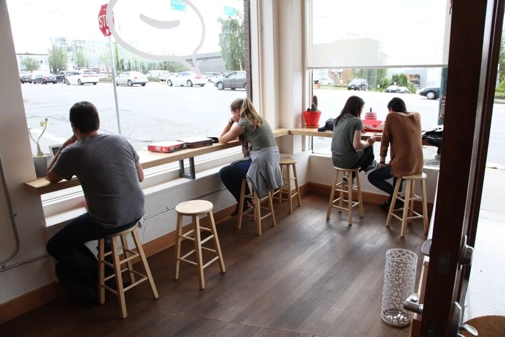 CartemsDonuts_RO 160623-12_preview.jpg