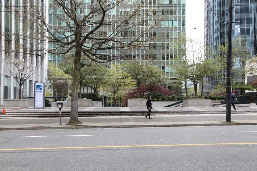 DowntownStreets 160413-18_preview.jpg