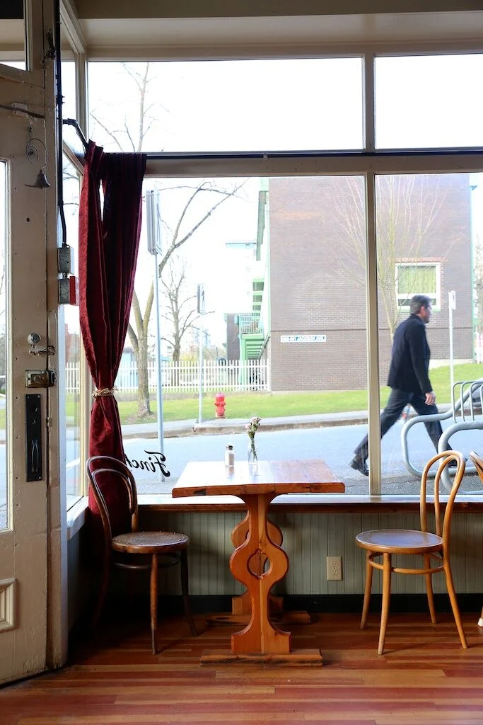 Finch's Strathcona 9_preview.jpg