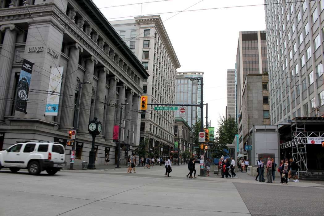 Granville and Hastings Area_20_preview.jpg