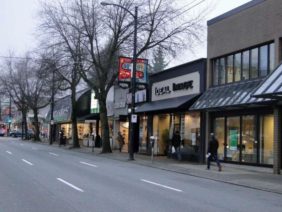 Granville St_17_preview.jpg
