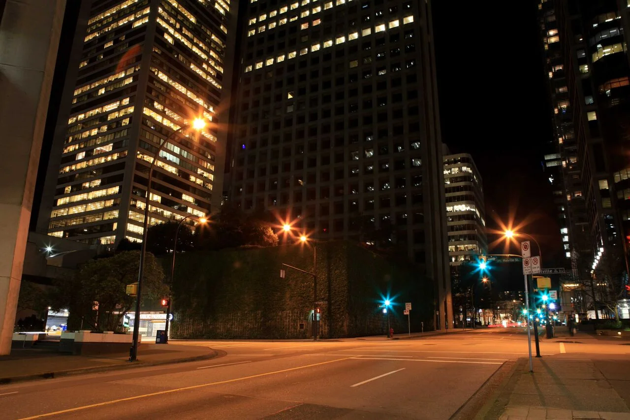 MacMillan Bloedel - Night-29_preview.jpg