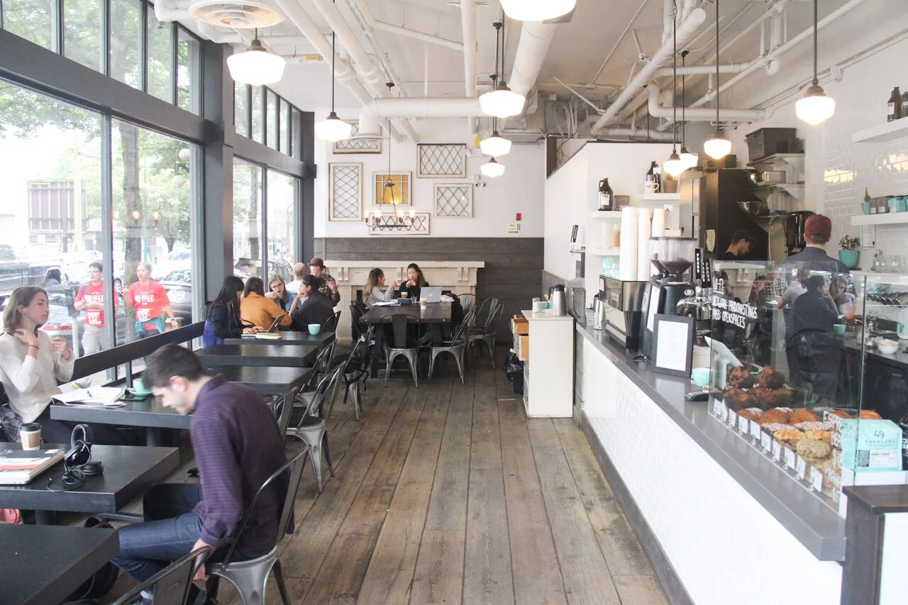 Prado Cafe-20160611-SK-12_preview.jpg
