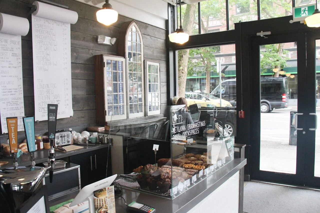 Prado Cafe-20160611-SK-17_preview.jpg