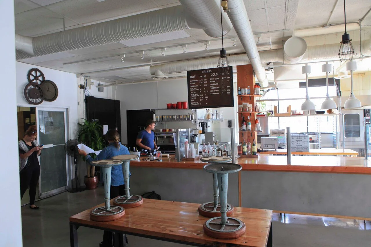 Railtown Cafe-16_preview.jpg