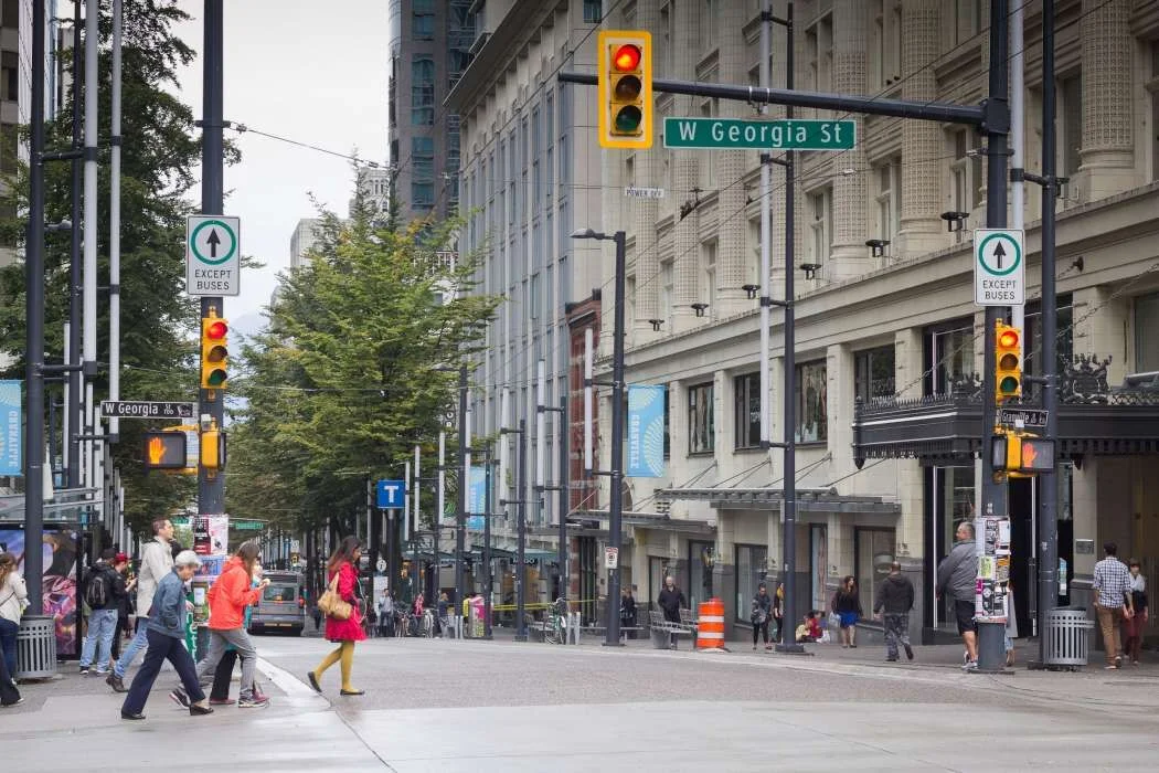 Streets-Granville_500_Block-Vancouver-397_preview.jpg