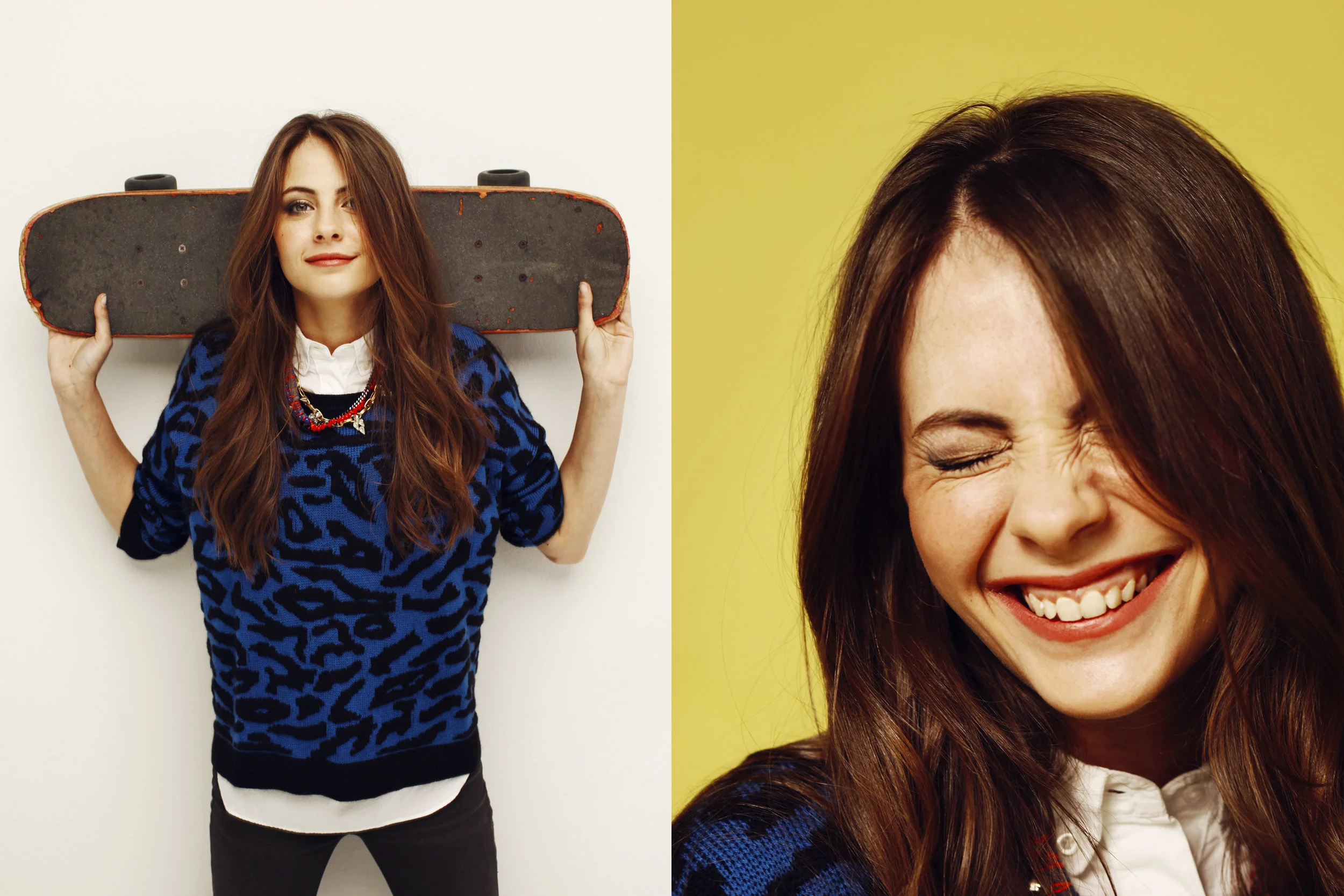 willa-holland-nylon-patrick-fraser.jpg