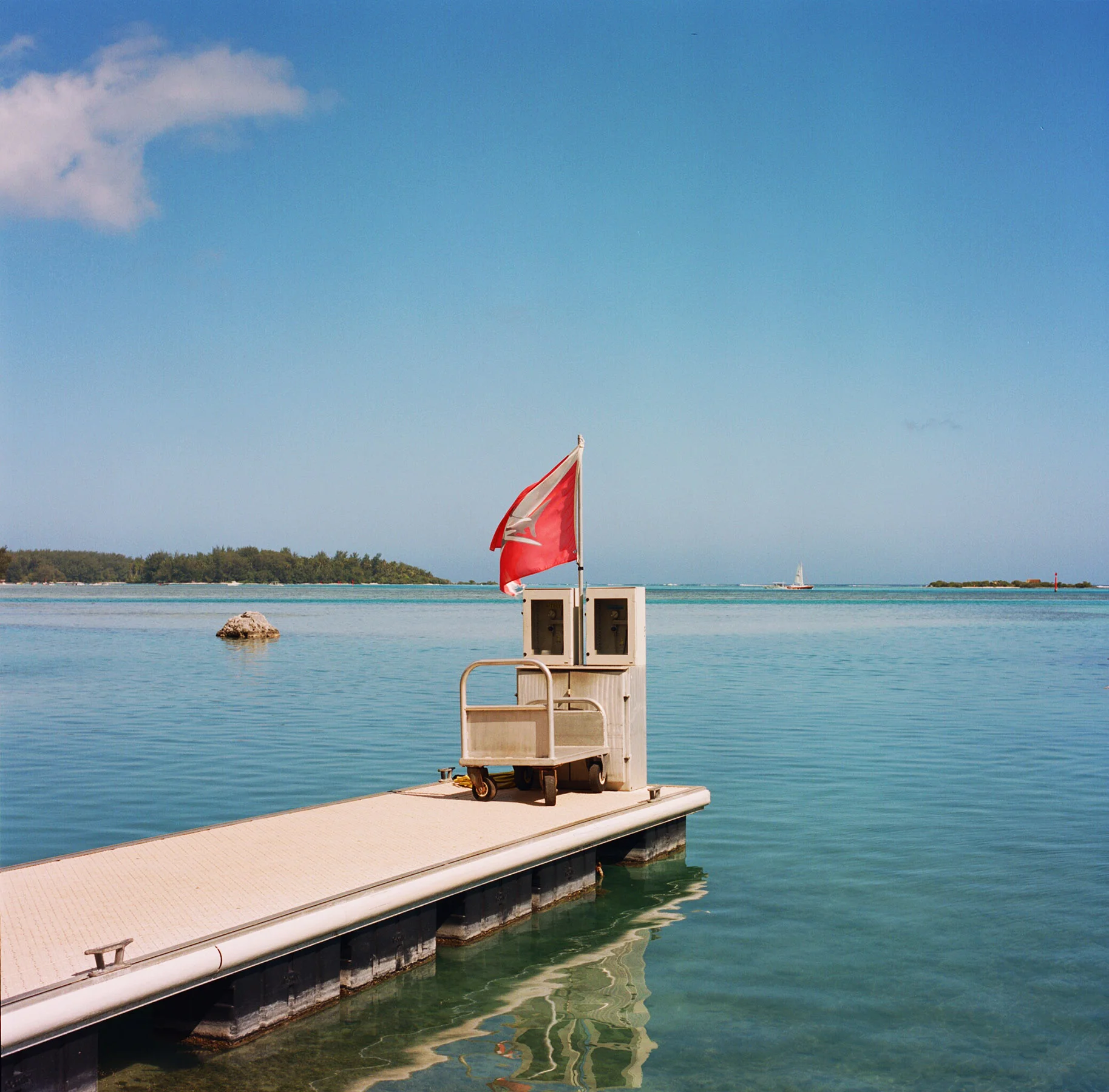 tahiti-hotel-intercontinental-patrick-fraser-10.jpg