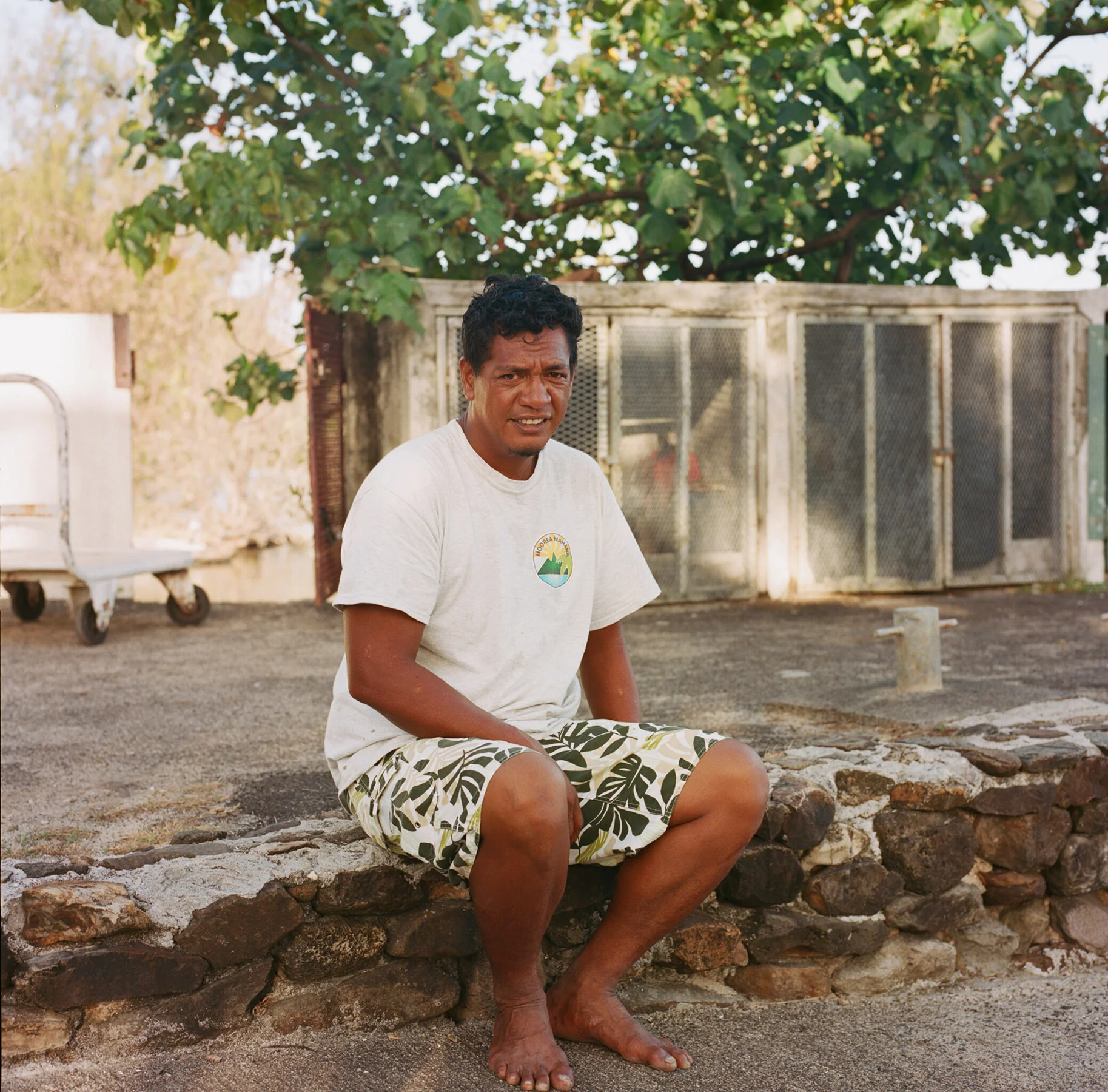 tahiti-hotel-intercontinental-patrick-fraser-11.jpg