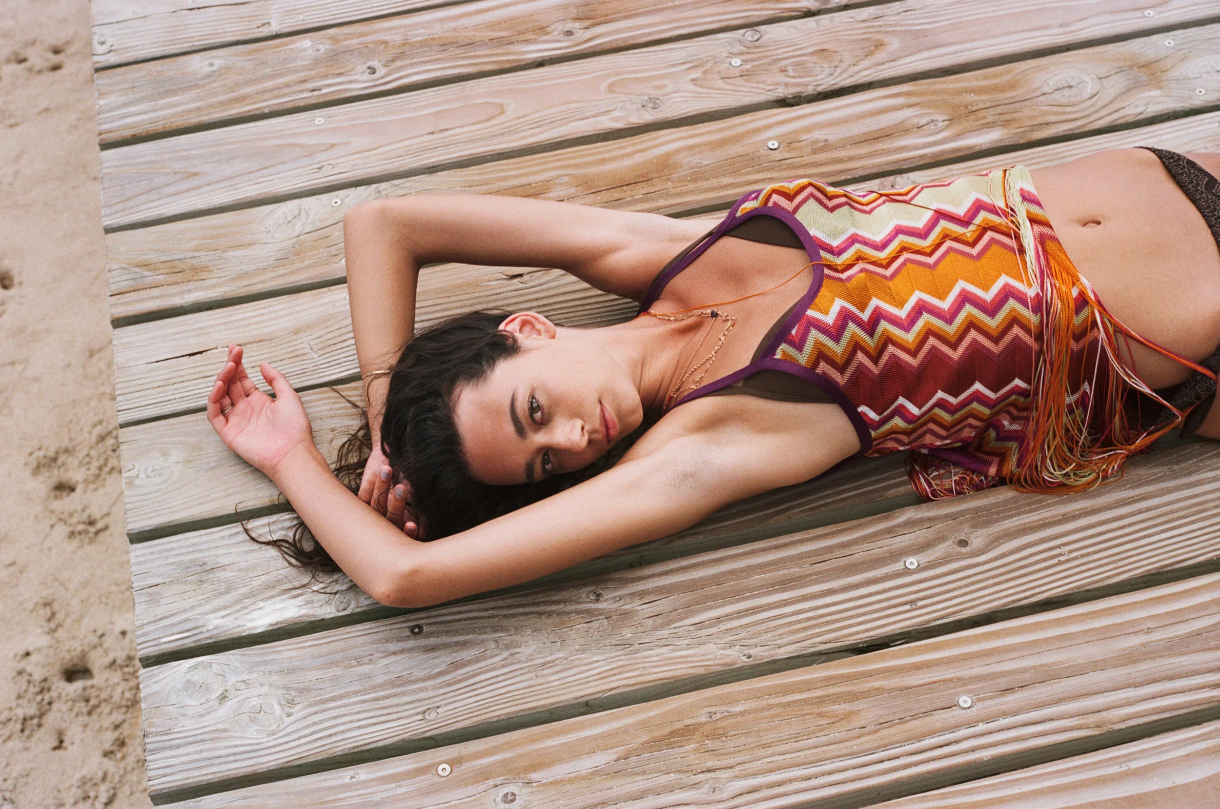 tahiti-model-lifestyle-patrick-fraser-jetty.jpg