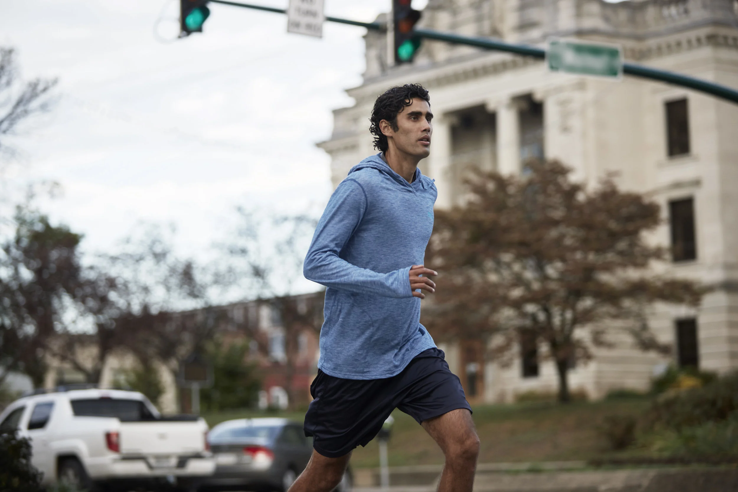 running-man-athletic-outside-sweatshirt-blue-patrick-fraser-6325.jpg